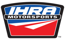 Legendary Darlington Dragway to Host IHRA Hot Rod Classic in Two Weeks