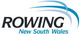 Rowing NSW Enews 12 February 2018