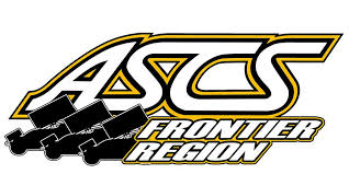 Schedule Update: ASCS National Shifts Montana Swing To August