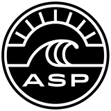 Taiwan Open Of Surfing To Host ASP Longboard Qualifying Series Event