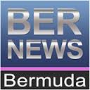 Final Countdown To Apex Group Bermuda SailGP
