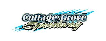 ANOTHER WEEKEND RAINED OUT AND COTTAGE GROVE SPEEDWAY