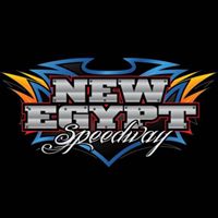 GREG HODNETT & DUANE HOWARD SHARE JERSEY RUSH V VICTORIES IN DOUBLE HEADER THRILLER TUESDAY NIGHT AT NEW EGYPT