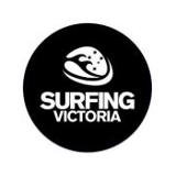 Phillip Island Boardriders Club claim Victorian Round of the nudie Australian Boardriders Battle