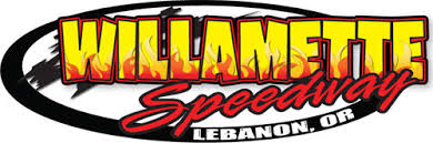 Willamette Speedway beat by Mother Nature for Saturday April 27th event