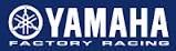 Yamaha Factory Racing Strikes with Sensational Record Suzuka Pole