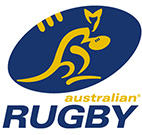 AUSTRALIA’S AMY PERRETT APPOINTED TO REFEREE  2014 WOMEN’S RUGBY WORLD CUP FINAL