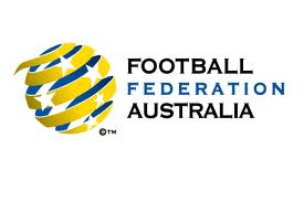  FFA to host ASEAN-Australia Football Exchange in March