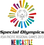 Closing Celebrations | Special Olympics Asia Pacific Games