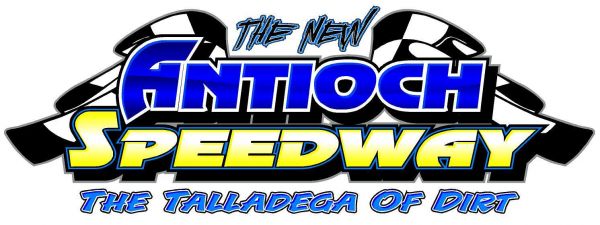 The World of Outlaws Sprint Car Series returns to the Antioch Speedway on Sunday March 29