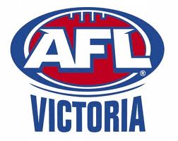 AFL Vic Country Final Scores (Seniors) 2016-9-17