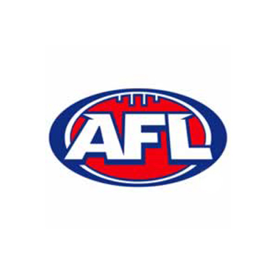 AFL 
