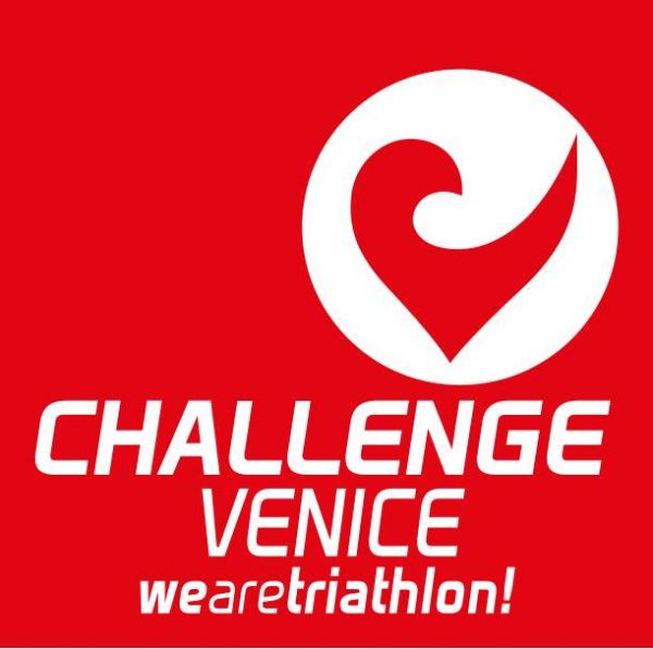 Challenge Family Triathlon Venice