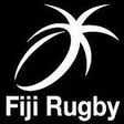 Vodafone Flying Fijians Named for November Tour