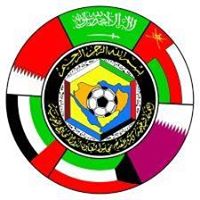 Luvannor Al Shabab FC player (UAE) won $5000 for being the best MVP of the final match‎