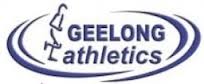 Geelong Athletics In Full Swing