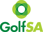 Golf SA Men's Open Day at The Grange Mon 18 Dec - Registrations Open 12pm Fri 1 Dec