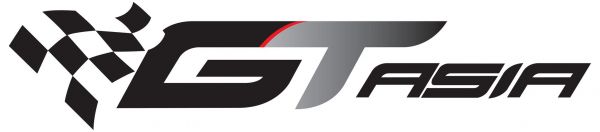 GT Asia Series final in Shanghai promises best of season