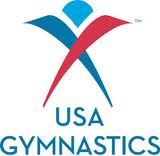 Yoder finishes fourth on parallel bars at 2014 Youth Olympic Games