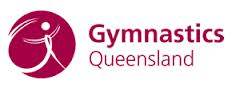 Gymnastics Queensland Latest News
