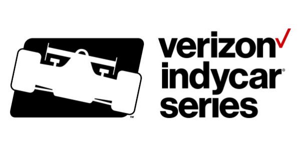 INDYCAR signs multiyear media rights package with NBC Sports Group