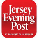 Jersey Bulls ‘looking sharp’ ahead of Croydon clash