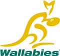 QANTAS WALLABIES DEFEAT ARGENTINA TO FINISH SECOND IN RUGBY CHAMPIONSHIP