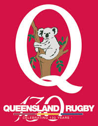 2016 BLK Queensland Premier Rugby Weekly - Round 1