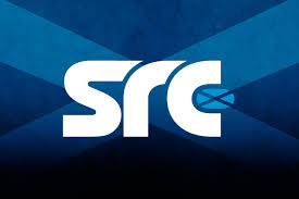 Competitors Rally round to support the SRC