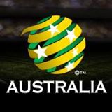 FFA appoints Graham Arnold Caltex Socceroos Head Coach post the 2018 FIFA World Cup™