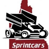 Kicking Up the Dirt – Sprintcar Track Championship Round Four