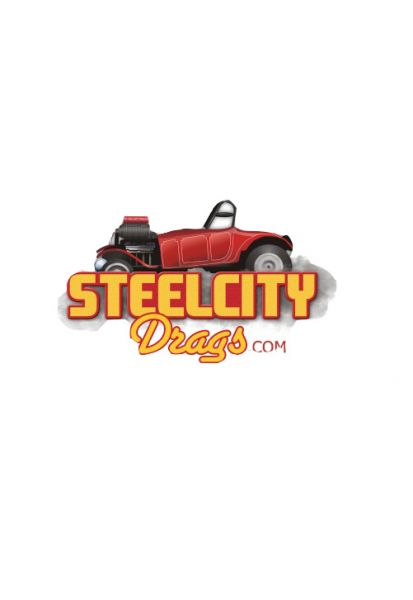 Steel City's Blown Shootout In Motion