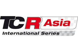 Yan unbeatable in TCR Asia at ‘home’ in Shanghai