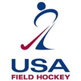 U.S. Men's and Women's Masters Teams Announced for 2018 FIH Masters and Grand Masters World Cups