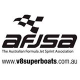 Epic entry list for Penrite V8 Superboats Keith return