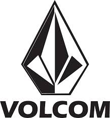 You're Volcom… Give, Get, & Gavin