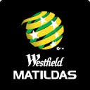 Rachel Lowe replaces Emily Gielnik in Westfield Matildas’ 2018 Algarve Cup squad